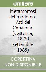Cazzaniga G. M. (cur.); Losurdo D. (cur.); Sichirollo L. (cur.)