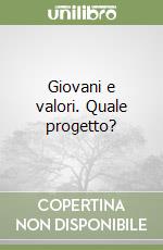 Piana Giannino