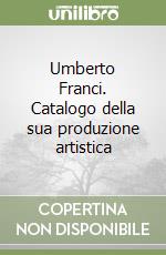 Cerboni Baiardi A. (cur.); Cucco G. (cur.)