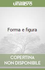 Apa M. (cur.); Venturini G. (cur.)