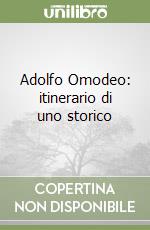 De Marzi Giacomo