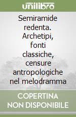 Questa Cesare