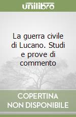 Conte Gian Biagio