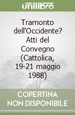 Cazzaniga G. M. (cur.); Losurdo D. (cur.); Sichirollo L. (cur.)