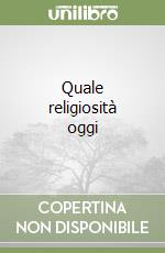 Terrin Aldo Natale