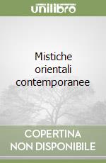 Terrin Aldo Natale