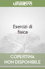 Bernardini Paolo; Vetrano Flavio