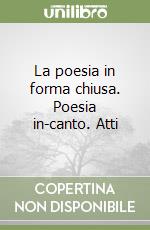 Leoni A. (cur.)