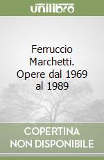 Crespi S. (cur.)