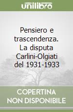 Messinese Leonardo