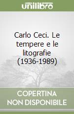Cucco G. (cur.)