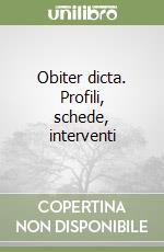 Sichirollo Livio