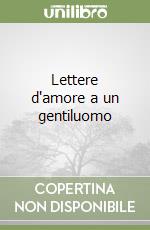 Behn Aphra; Lamarra A. (cur.)