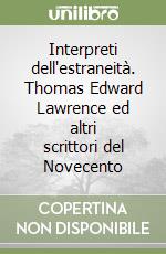 Sportelli Annamaria