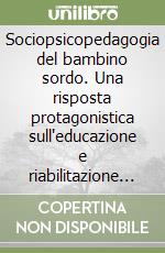 Pigliacampo Renato