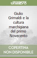 Ferri M. (cur.)
