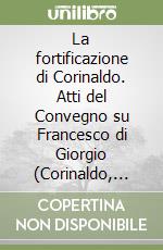 Mariano F. (cur.)