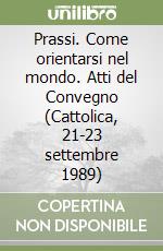Cazzaniga G. M. (cur.); Losurdo D. (cur.); Sichirollo L. (cur.)