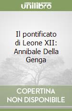 Leoni Francesco; Palazzini Pietro; Sparisci Emo; Crinella G. (cur.)