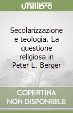 Grassi Piergiorgio
