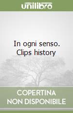 Cecchini Francesco M.