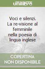 Fortunati V. (cur.); Morisco G. (cur.)