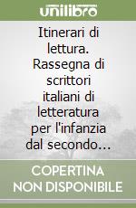 Marini Carlo