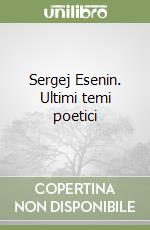 Leone Sergio