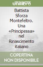 Bonvini Mazzanti Marinella