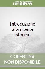 De Marzi Giacomo