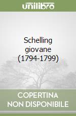 Vecchiotti Icilio