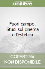 Montani Pietro
