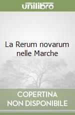 Crinella G. (cur.)