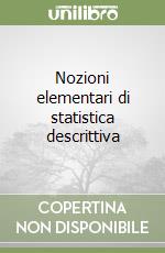 Ghiandoni Gabriele; Rocchi Marco B.