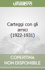 Garrone Dino; Mattioli T. (cur.); Ossani A. T. (cur.)