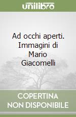 Armezzani Renzo; Crinella G. (cur.)