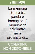 Cuppini Silvia; De Marzi Giacomo; Desideri Paola; Tenti M. (cur.)