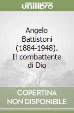 Urieli Costantino
