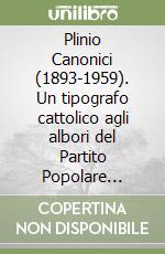 Toccaceli Fabio