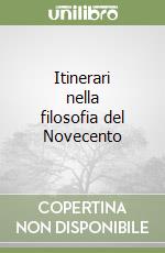 Crinella G. (cur.)