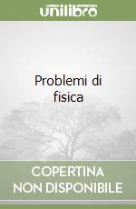 Grianti F. (cur.); Bersani Greggio F. (cur.); Montecchia F. (cur.)