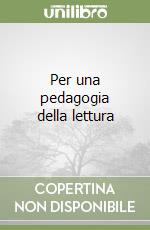 Marini Carlo