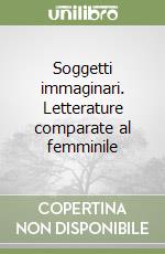 Borghi L. (cur.); Svandrlik R. (cur.)