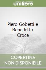 De Marzi Giacomo