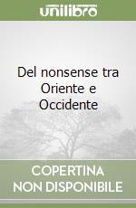 Arena Leonardo V.