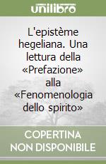 Ripanti Graziano