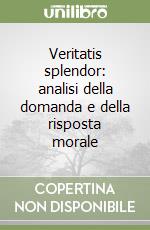 Cipriani Settimio; Giuliodori Claudio; Piana Giannino