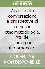 Marcarino A. (cur.)