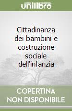 Maggioni G. (cur.); Baraldi C. (cur.)