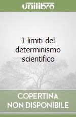 Petrone Igino; Crinella G. (cur.)